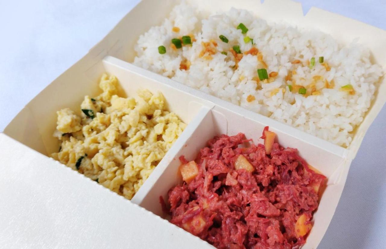 Reddoorz Premium Near Greenbelt Makati - Vaccinated Staff Makati City Kültér fotó