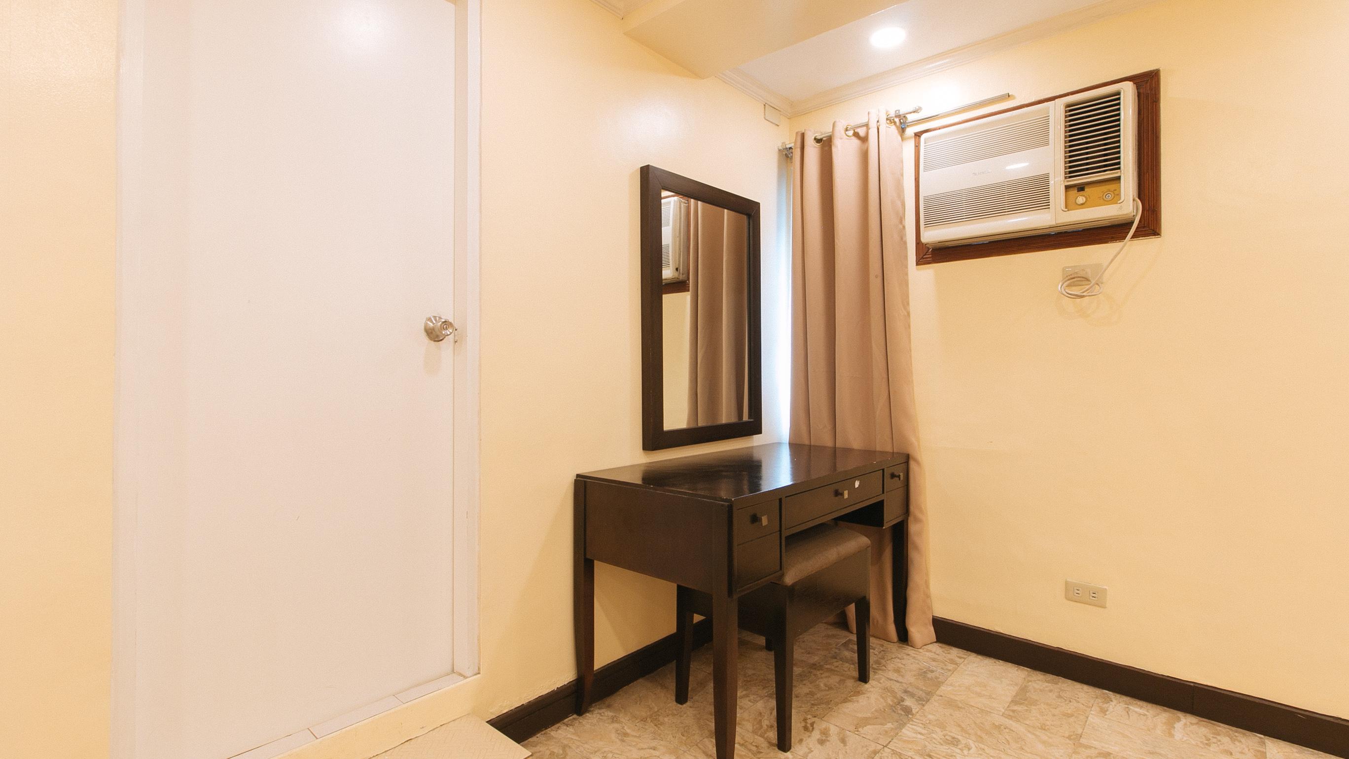 Reddoorz Premium Near Greenbelt Makati - Vaccinated Staff Hotel Makati City Kültér fotó